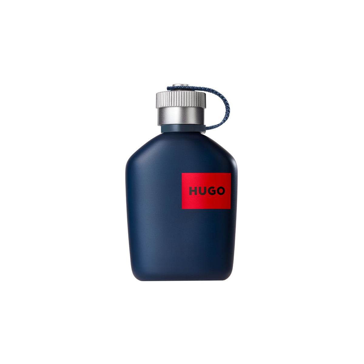 Hugo Boss | Hugo Jeans Eau De Toilette