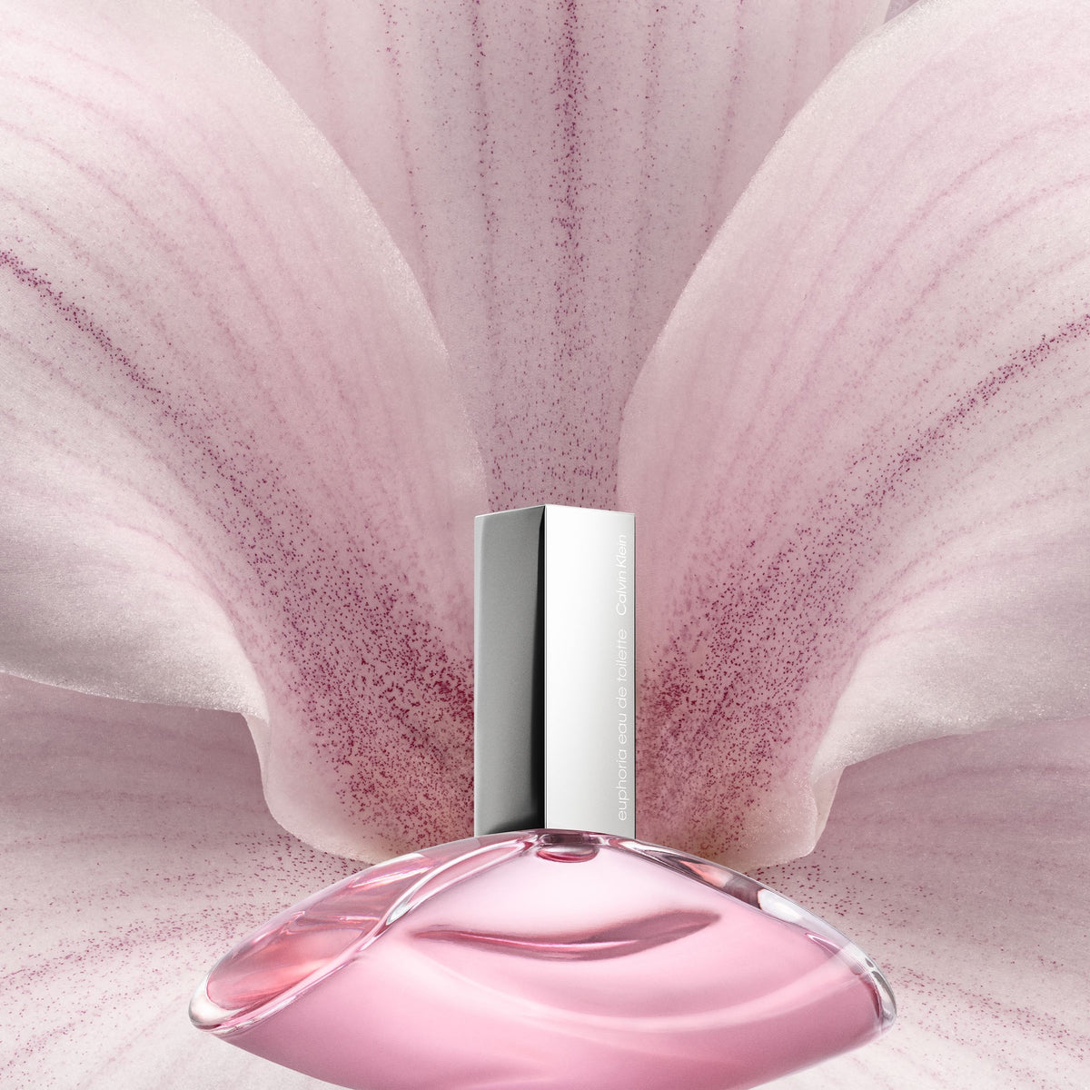 Calvin Klein | Euphoria Eau de Toilette for Women
