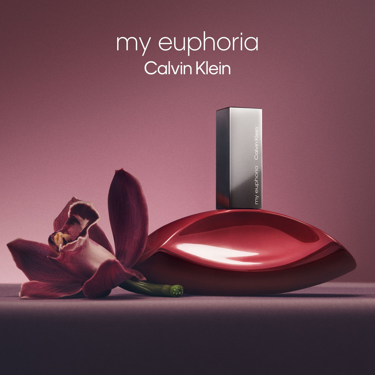 Calvin Klein | My Euphoria Eau de Parfum for Women