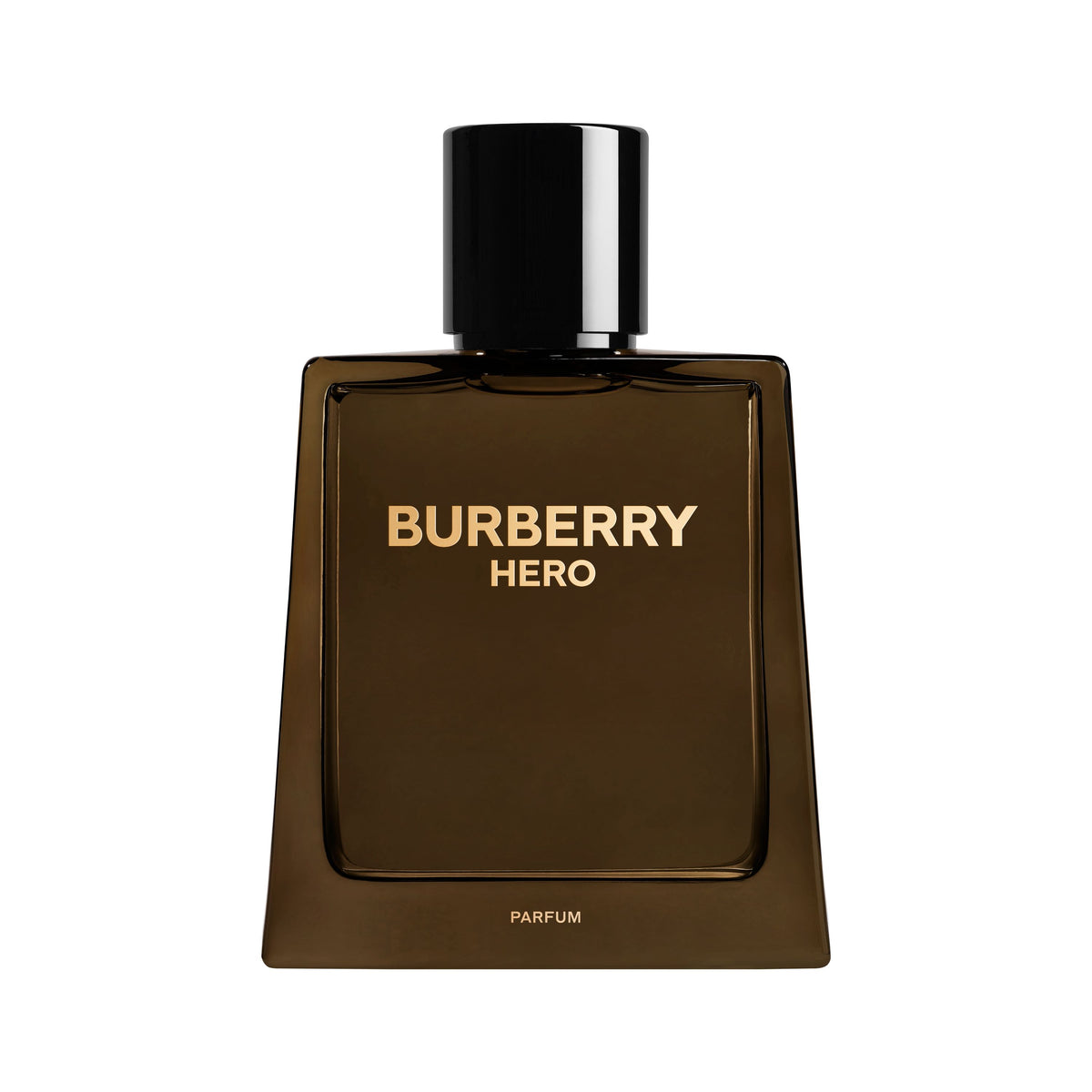 Burberry | Hero Parfum