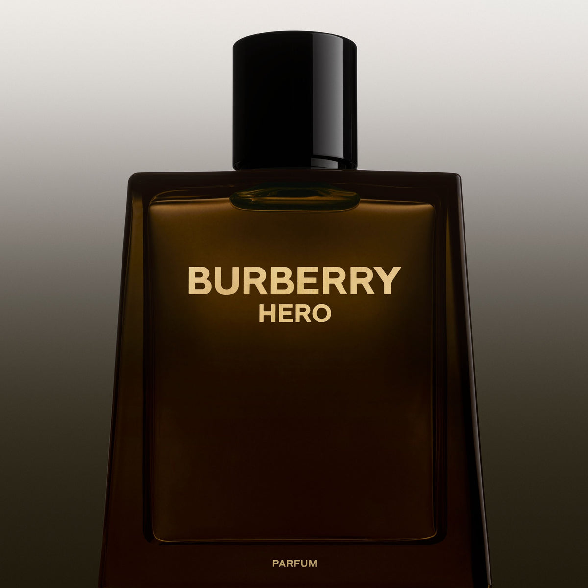 Burberry | Hero Parfum