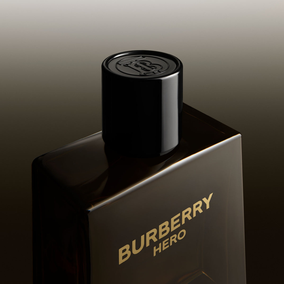 Burberry | Hero Parfum