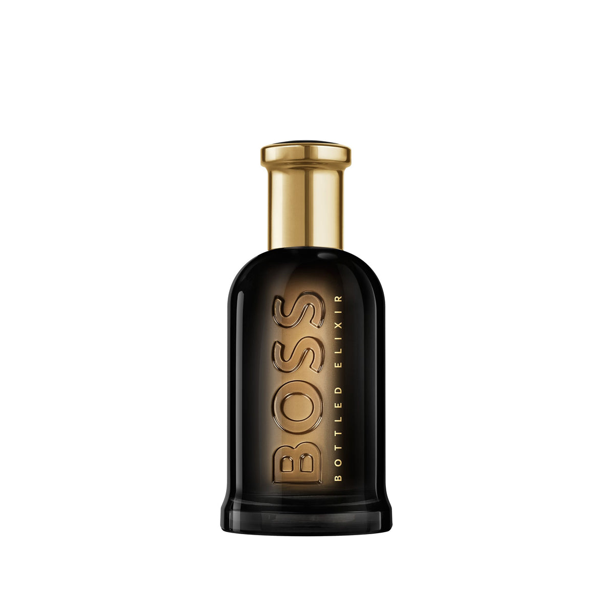 Boss | Bottled Elixir Parfum