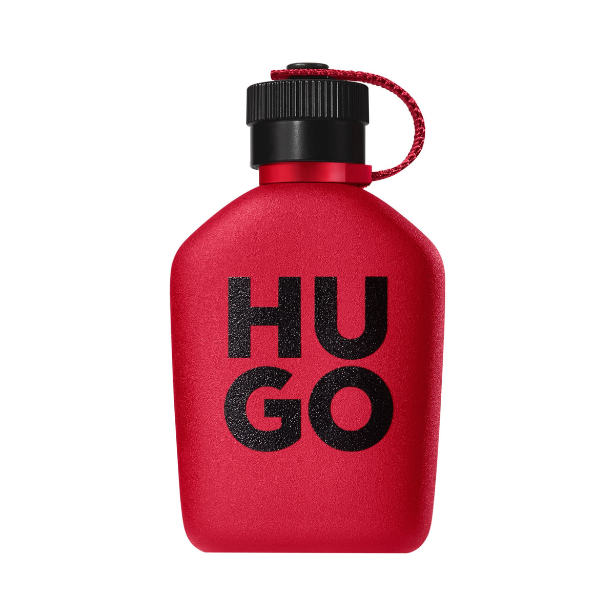 Hugo Boss | Hugo Intense Eau de Parfum