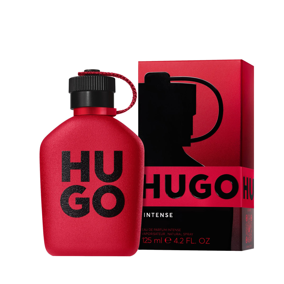 Hugo Boss | Hugo Intense Eau de Parfum