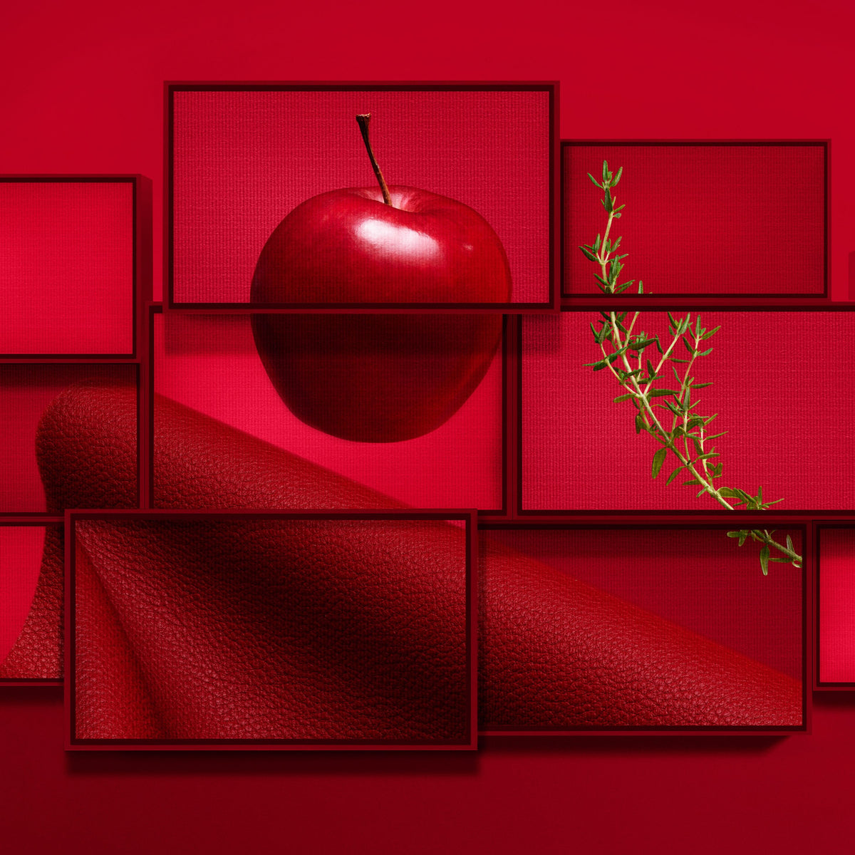 Hugo Boss | Hugo Intense Eau de Parfum