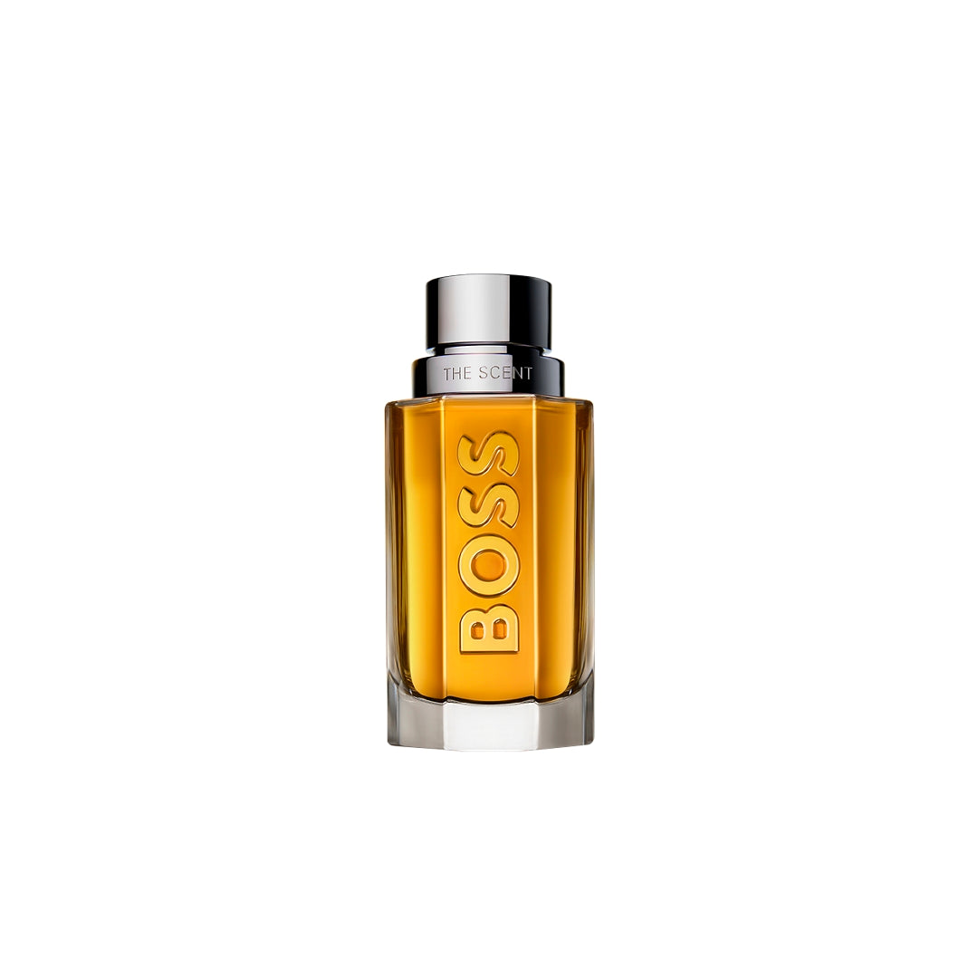Boss | The Scent Eau de Toilette para Hombre