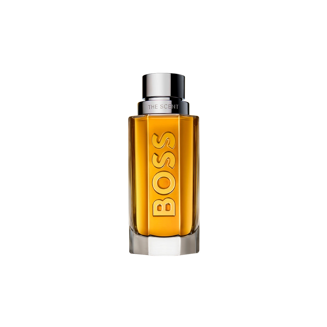 Boss | The Scent Eau de Toilette para Hombre