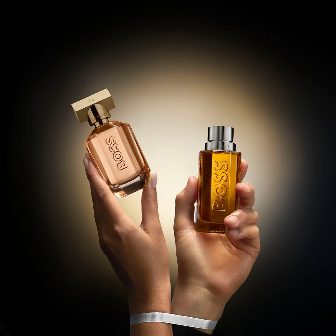 Boss | The Scent Eau de Toilette para Hombre