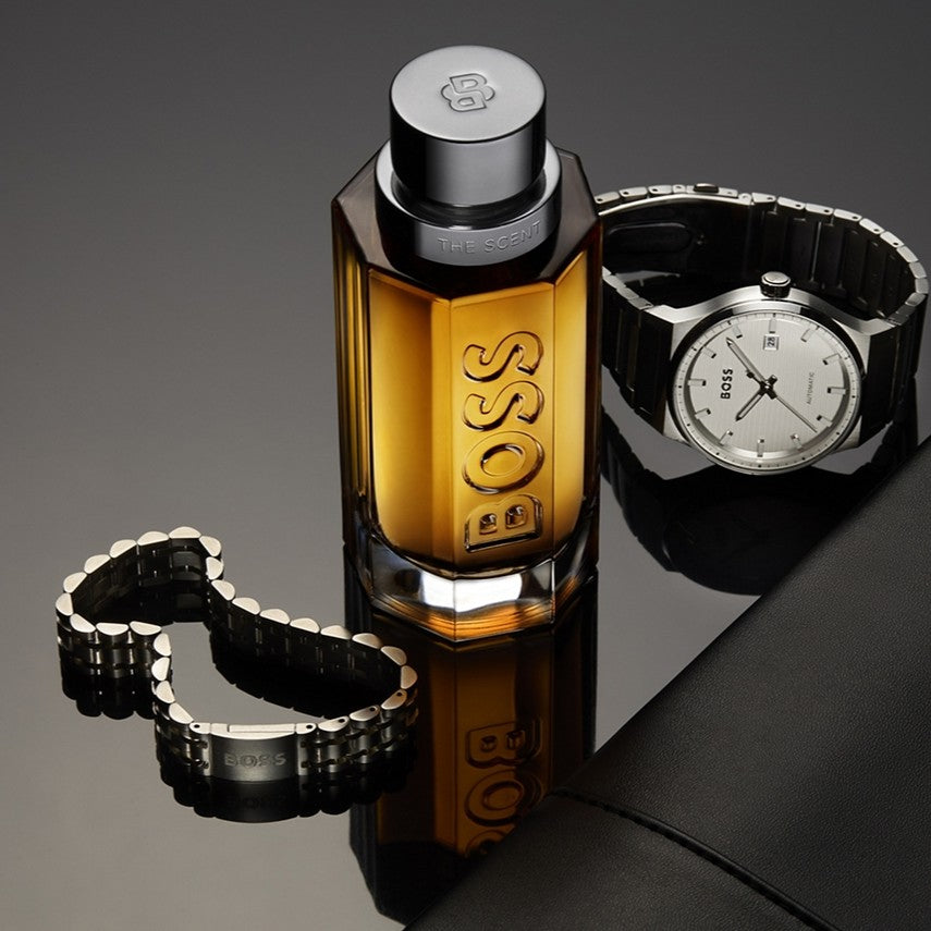 Boss | The Scent Eau de Toilette para Hombre
