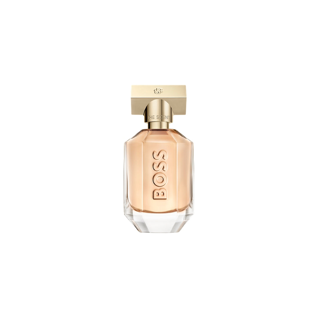 Boss | The Scent Eau de Parfum para Mujer - Felix Online