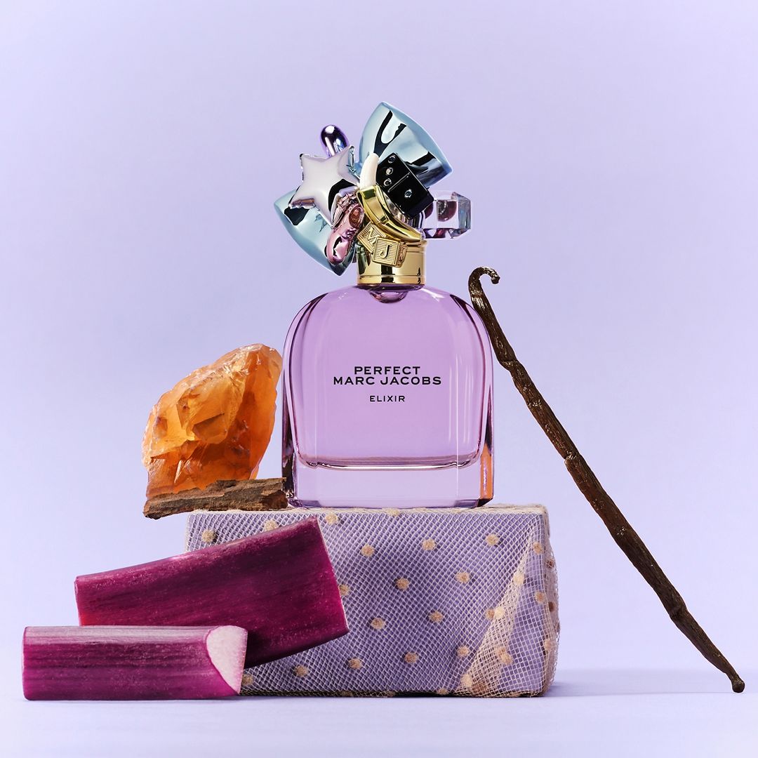 Marc Jacobs | Perfect Elixir Eau de Parfum
