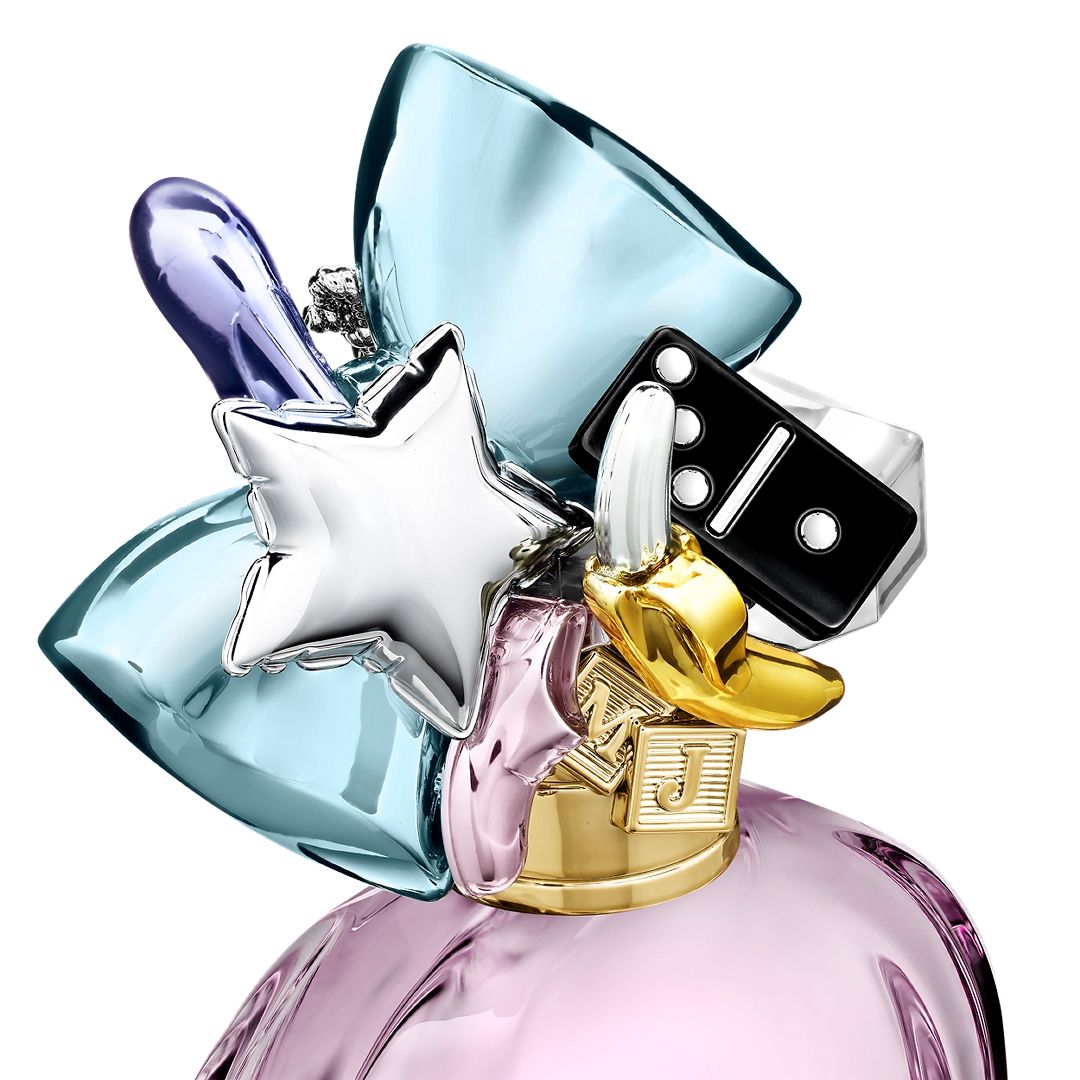 Marc Jacobs | Perfect Elixir Eau de Parfum