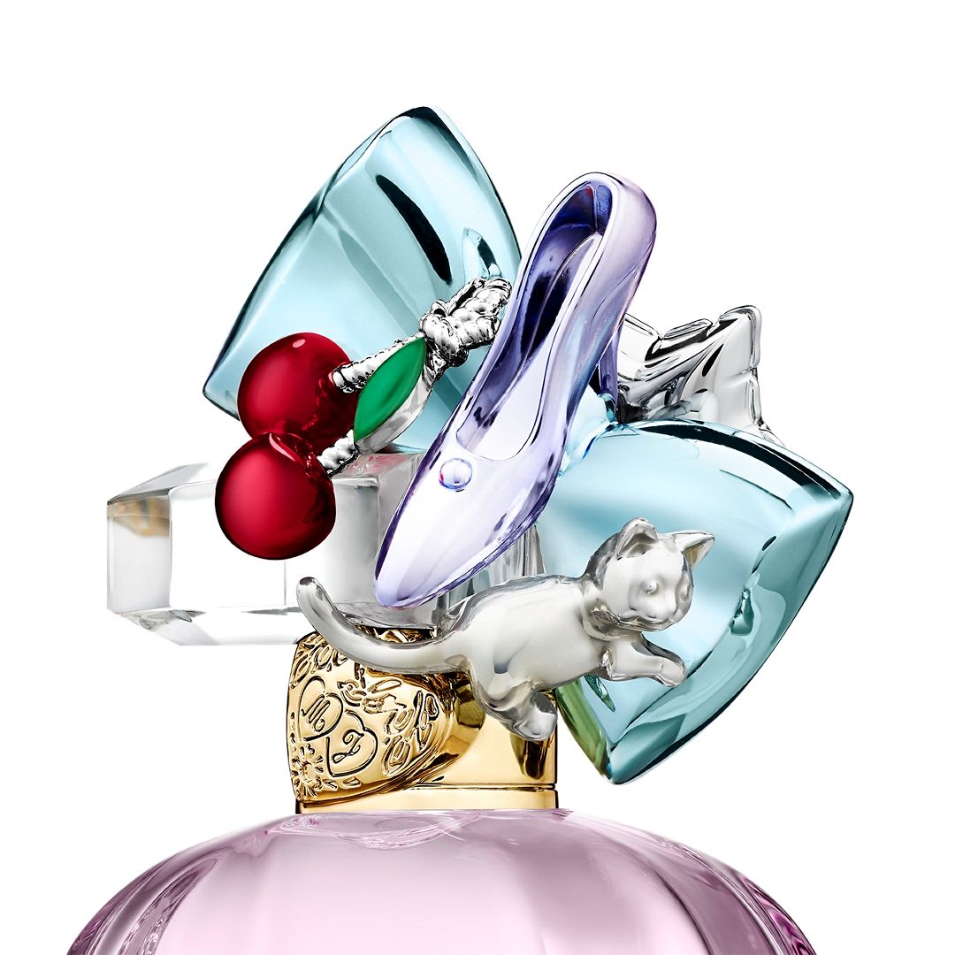 Marc Jacobs | Perfect Elixir Eau de Parfum