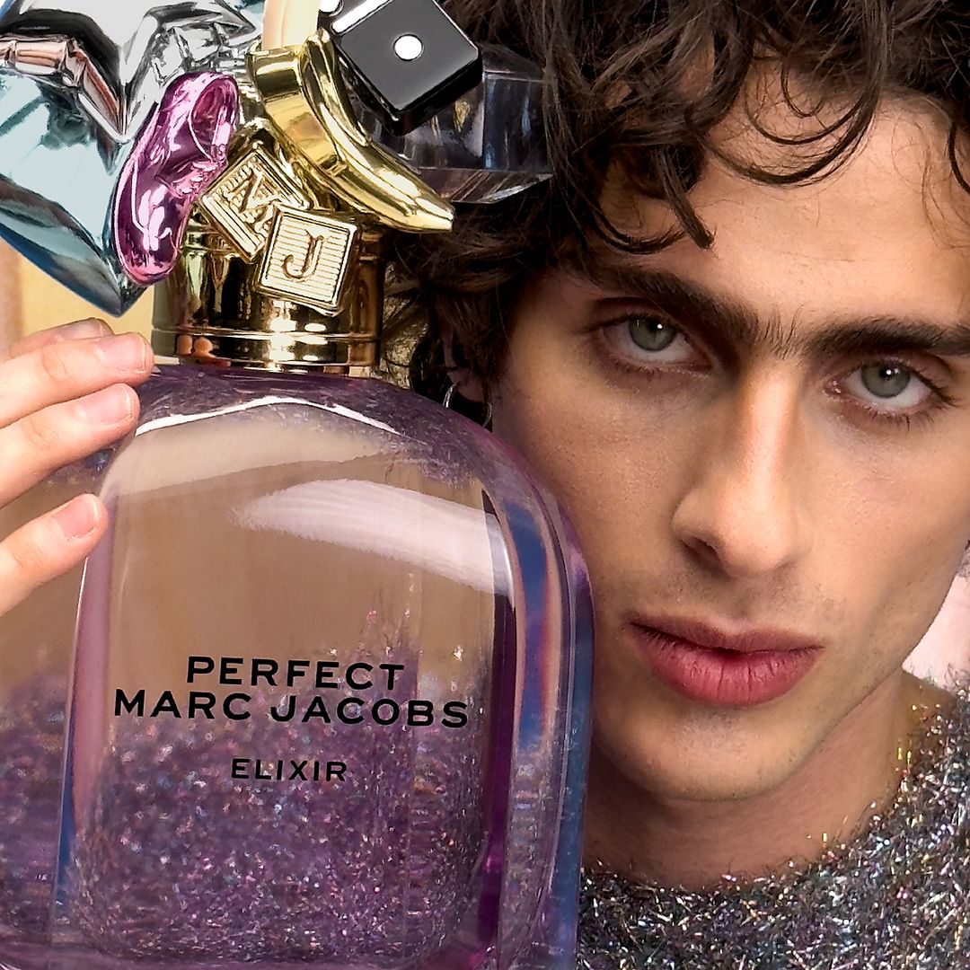 Marc Jacobs | Perfect Elixir Eau de Parfum