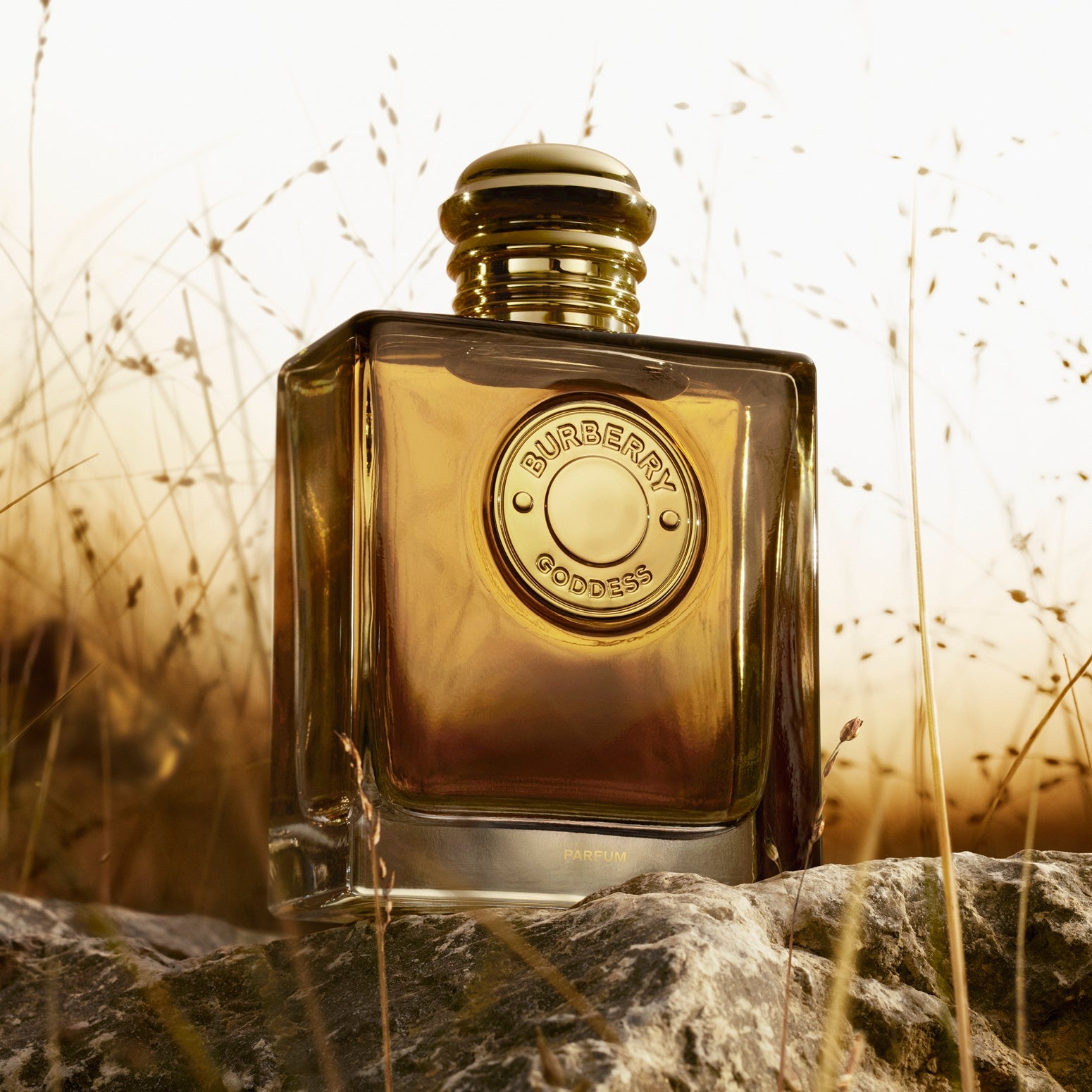 Burberry | Goddess Parfum - Felix Online