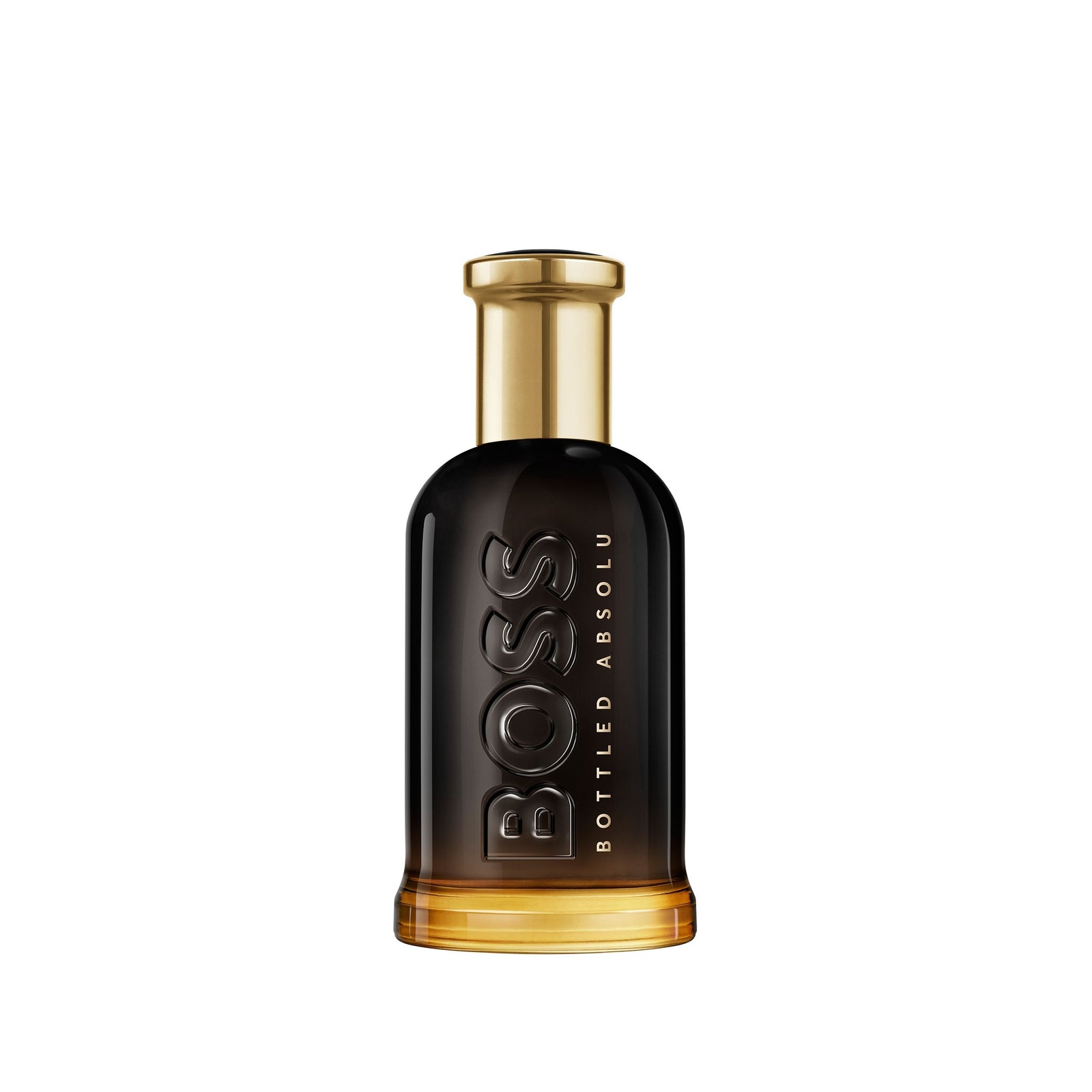 Hugo Boss | Bottled Absolu Parfum Intense