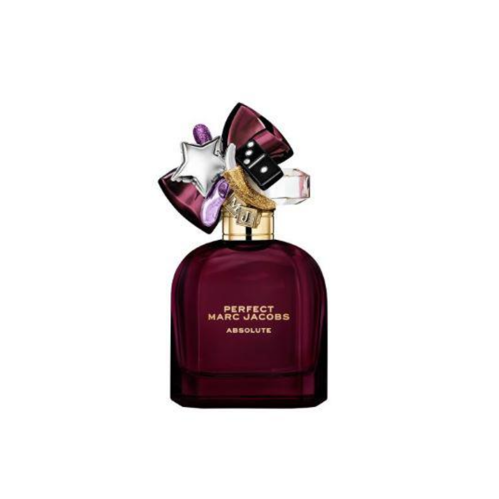 Marc Jacobs  | Perfec Absolute Eau de Parfum