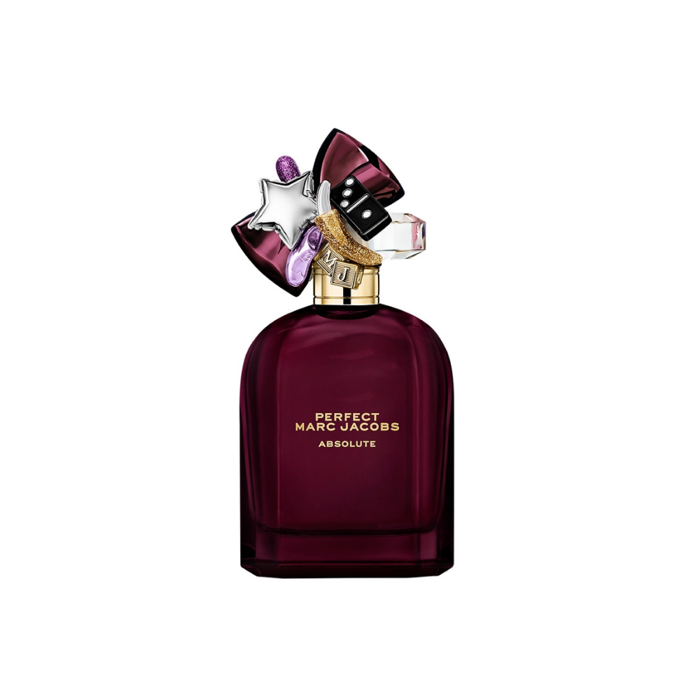 Marc Jacobs  | Perfec Absolute Eau de Parfum