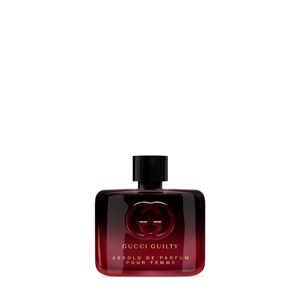 Gucci | Guilty Absolu De Parfum Pour Femme 60ML
