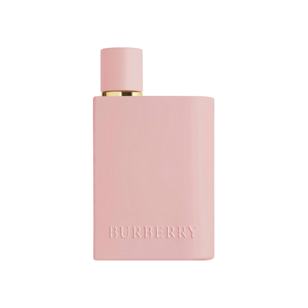 Burberry Her Parfum for Ladies - Felix Online