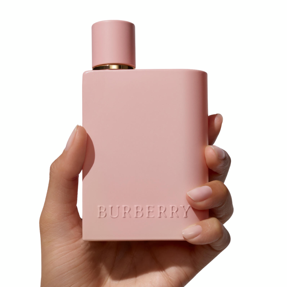 Burberry Her Parfum