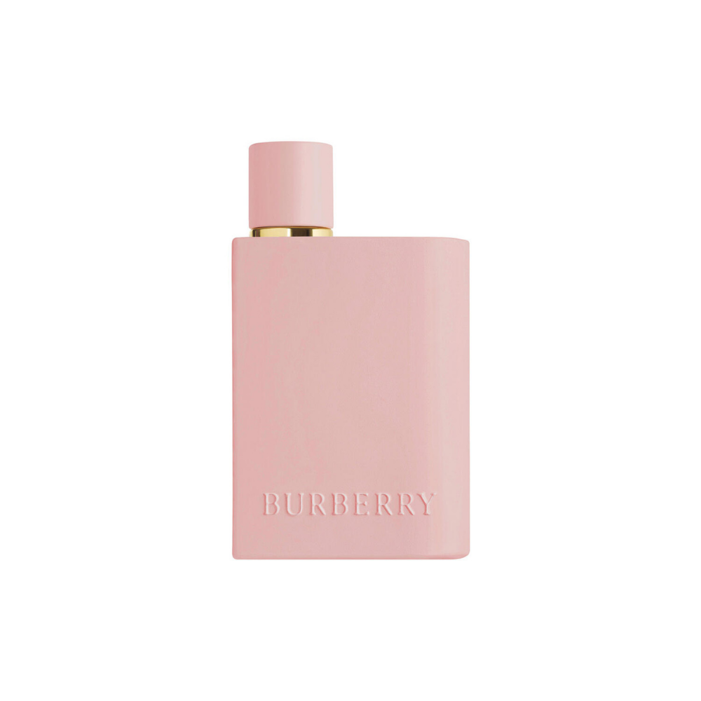 香水(女性用) (129)Burberry Her Eau de Parfum Burberry Her Parfum for Ladies - Felix Online