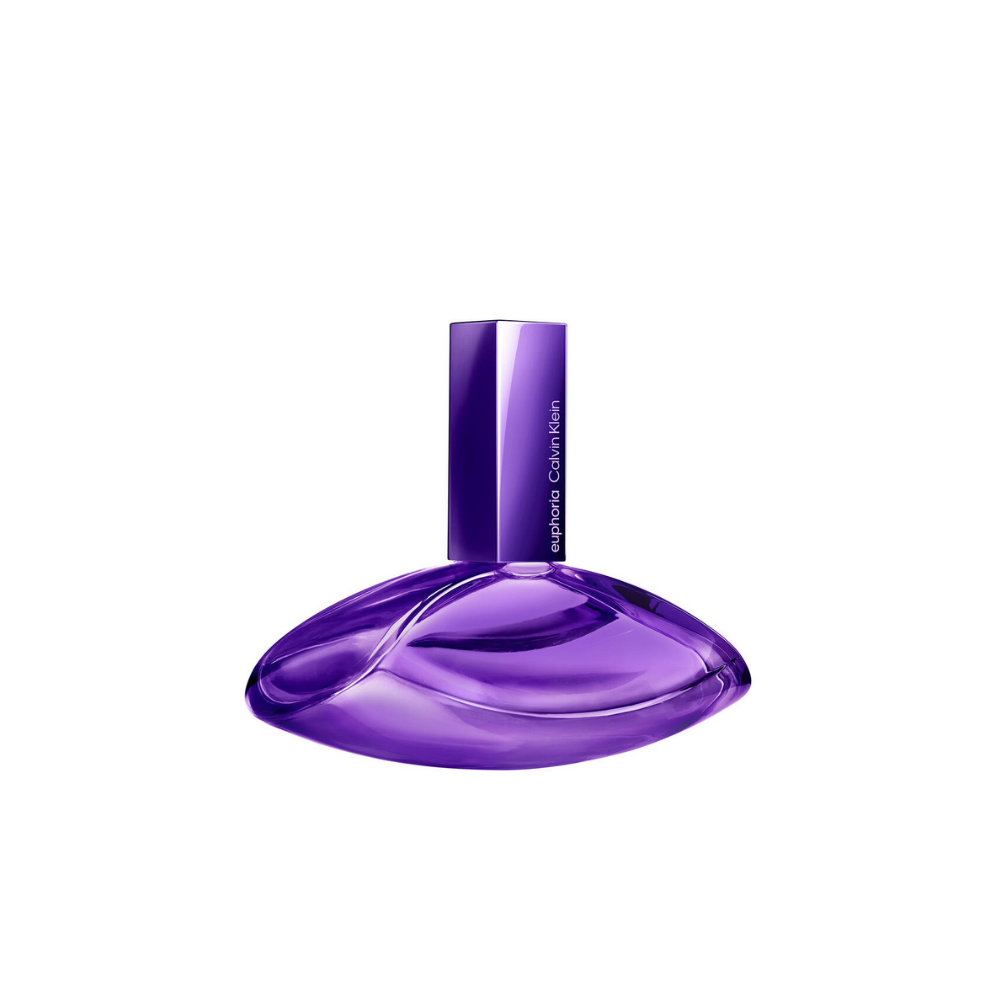Calvin Klein | Euphoria Bold Elixir
