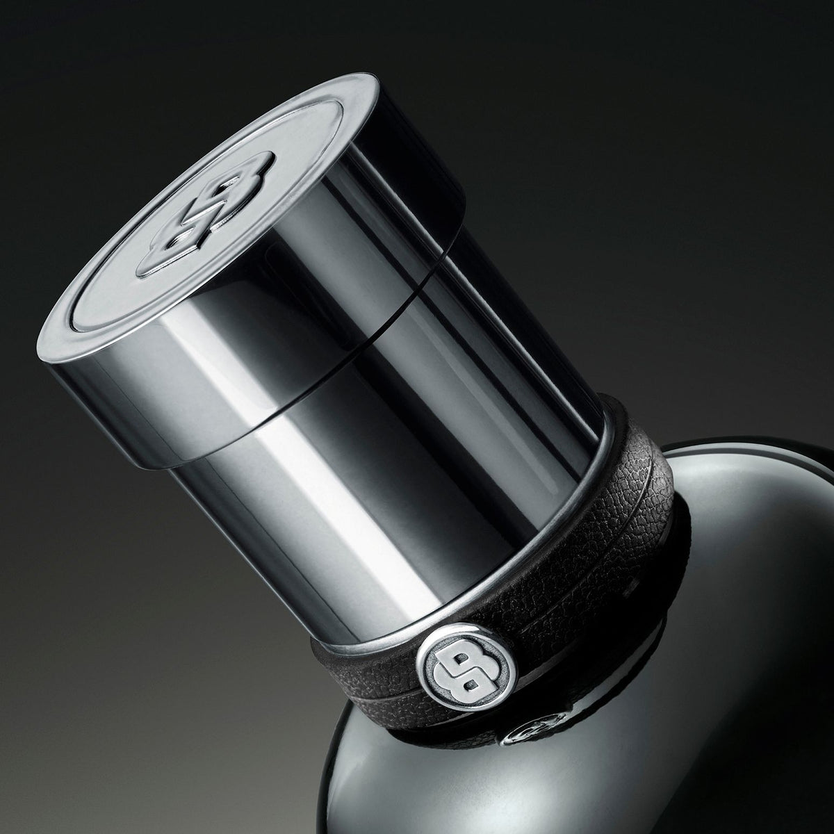 Boss | Bottled Beyond Eau De Parfum