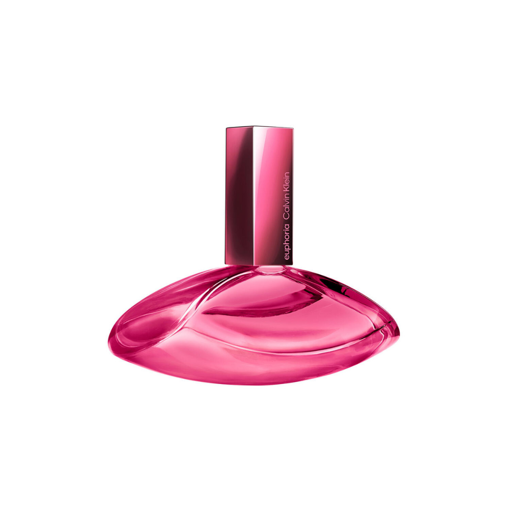 Calvin Klein | Euphoria Magnetic Elixir