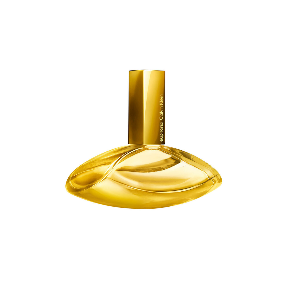 Calvin Klein | Euphoria Solar Elixir