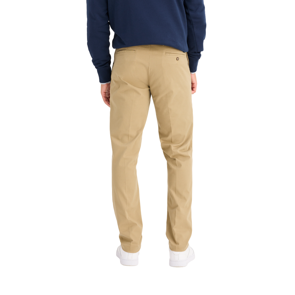 Dockers® | Pantalón Workday, Slim Fit Smart 360 Flex™