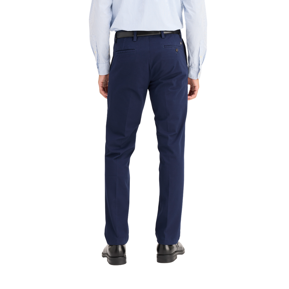 Dockers® | Pantalón Workday Khaki, Slim Fit Smart 360 Flex™