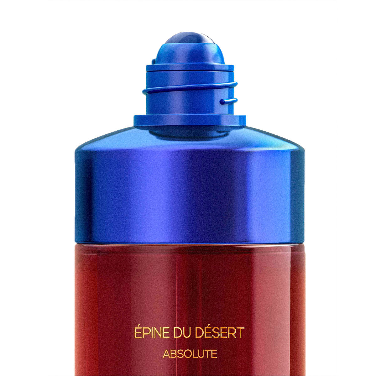 Épine Du Désert