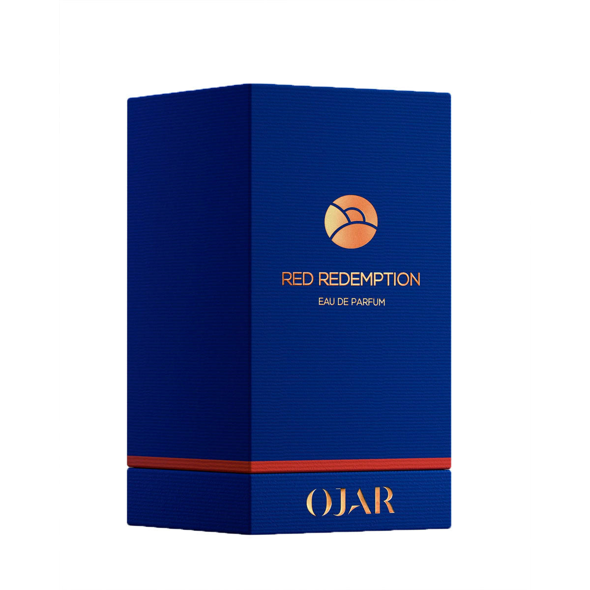 Red Redemption Eau de Parfum