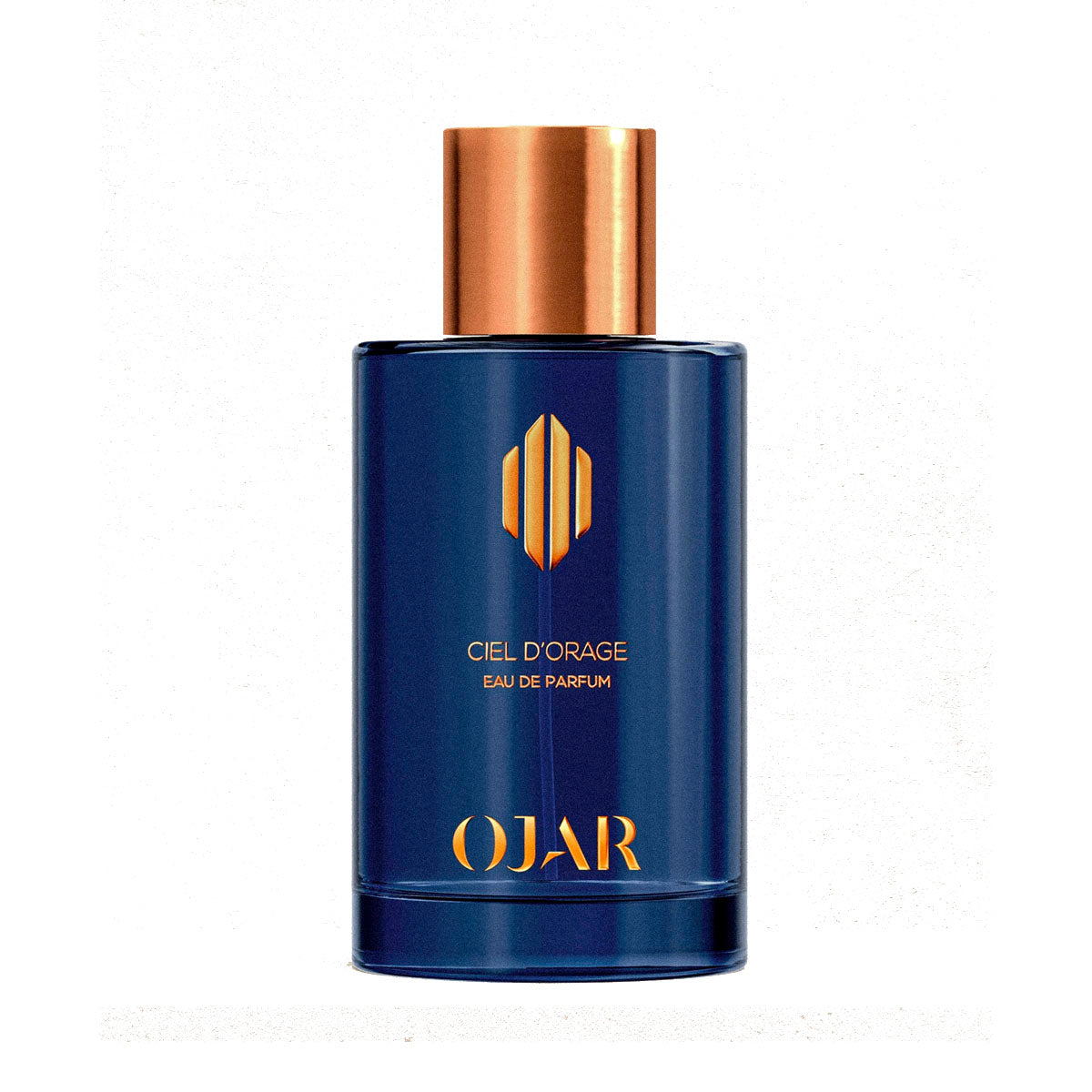 Ciel D&#39;Orage Eau de Parfum