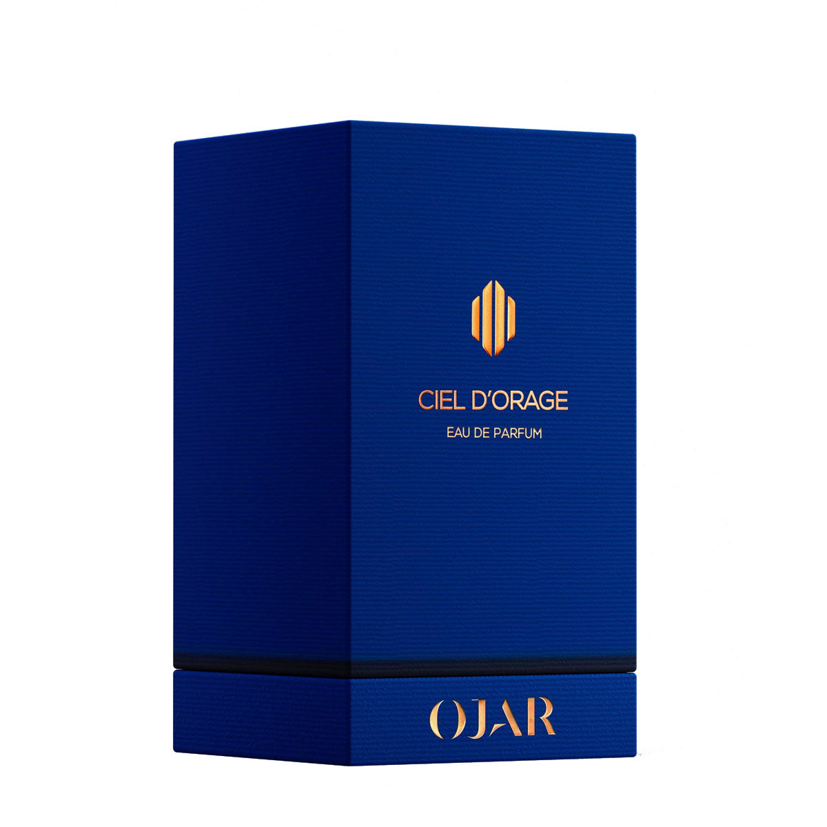 Ciel D&#39;Orage Eau de Parfum