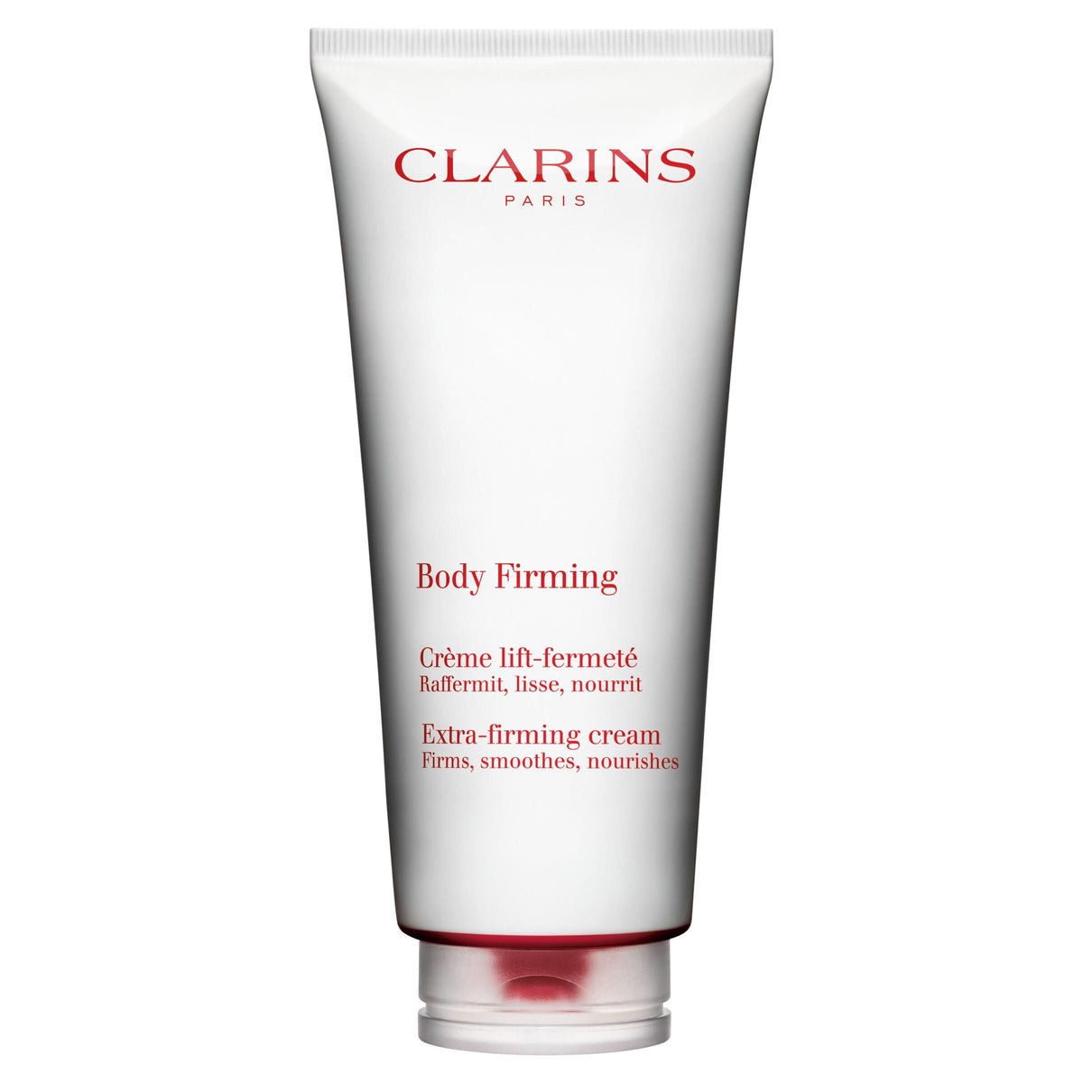 Clarins Extra Firming Body Cream