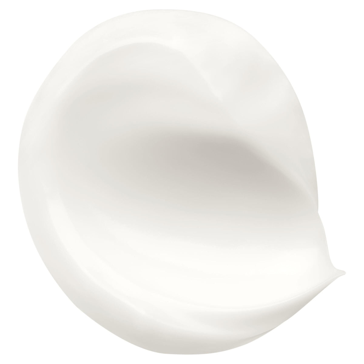 Clarins Extra Firming Body Cream