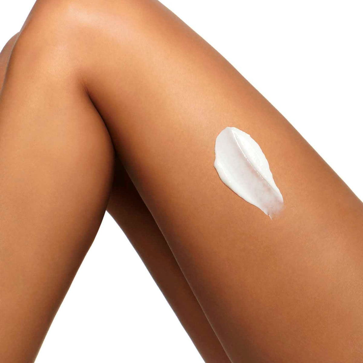 Clarins Extra Firming Body Cream