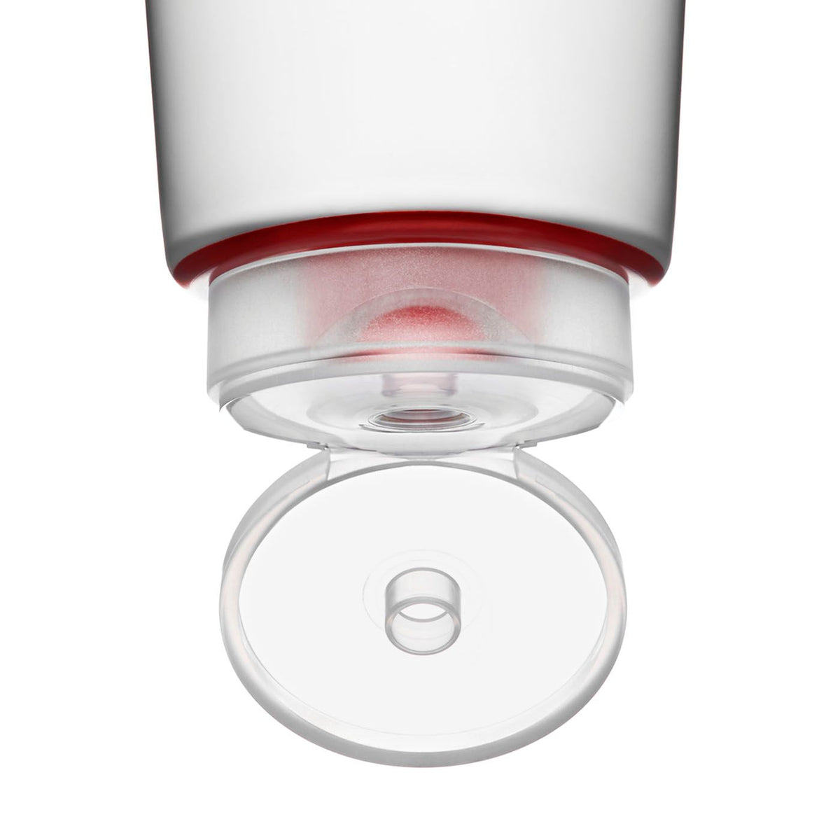 Clarins Extra Firming Body Cream