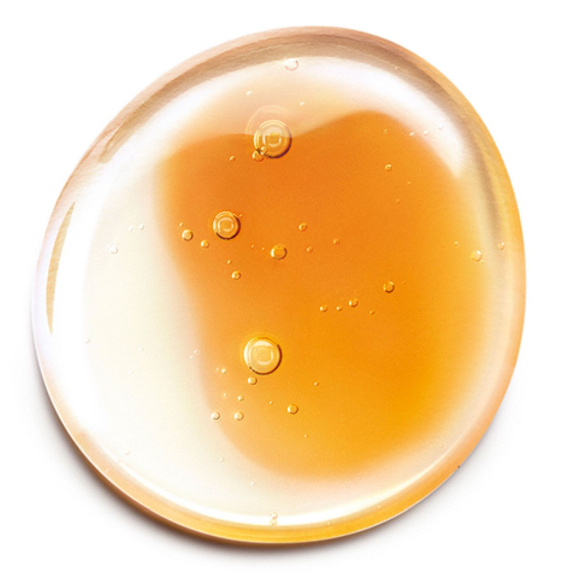 Clarins | Double Serum 9