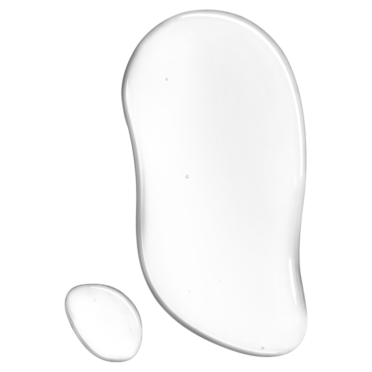 Clarins Hydrating Toning Lotion