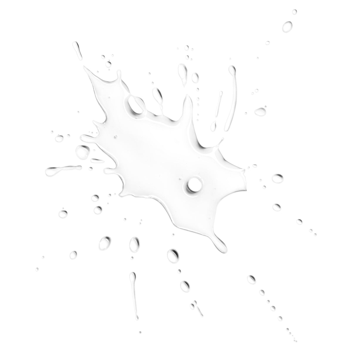 Clarins Cleansing Micellar Water