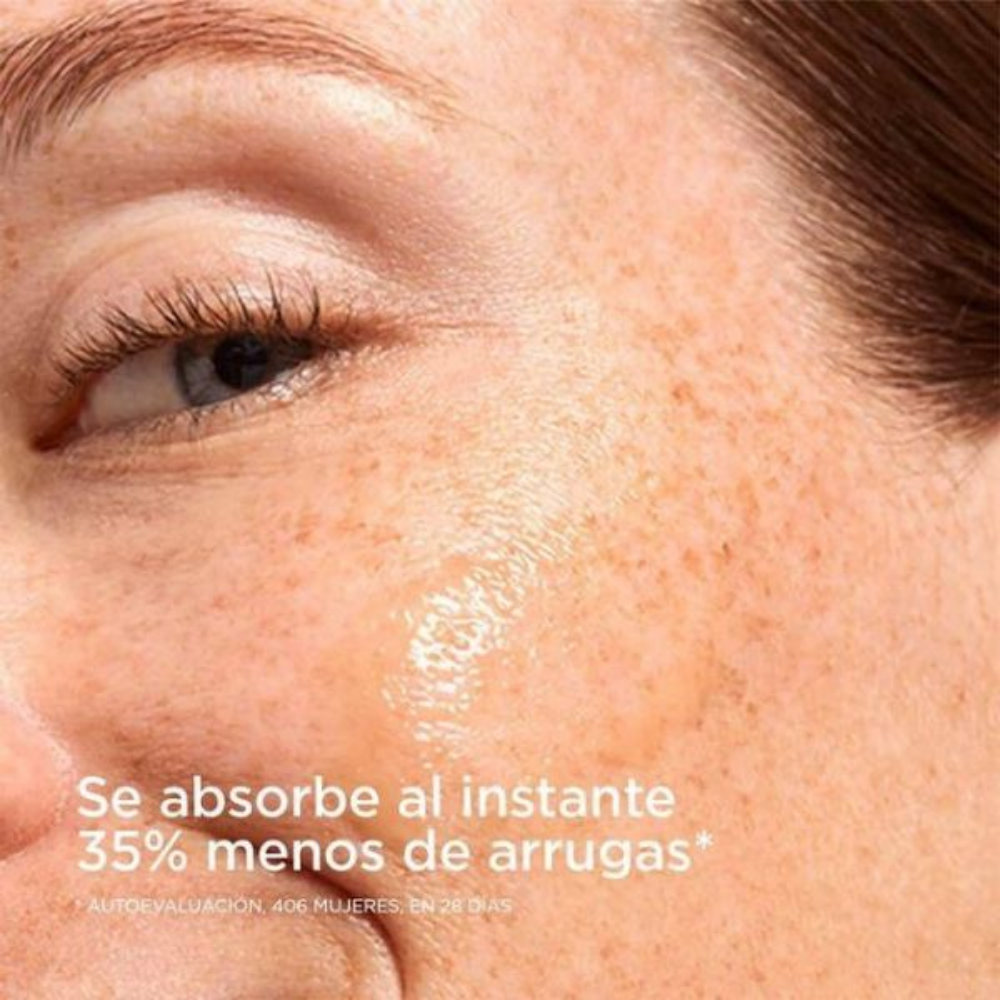 Clarins | Double Serum Light Texture