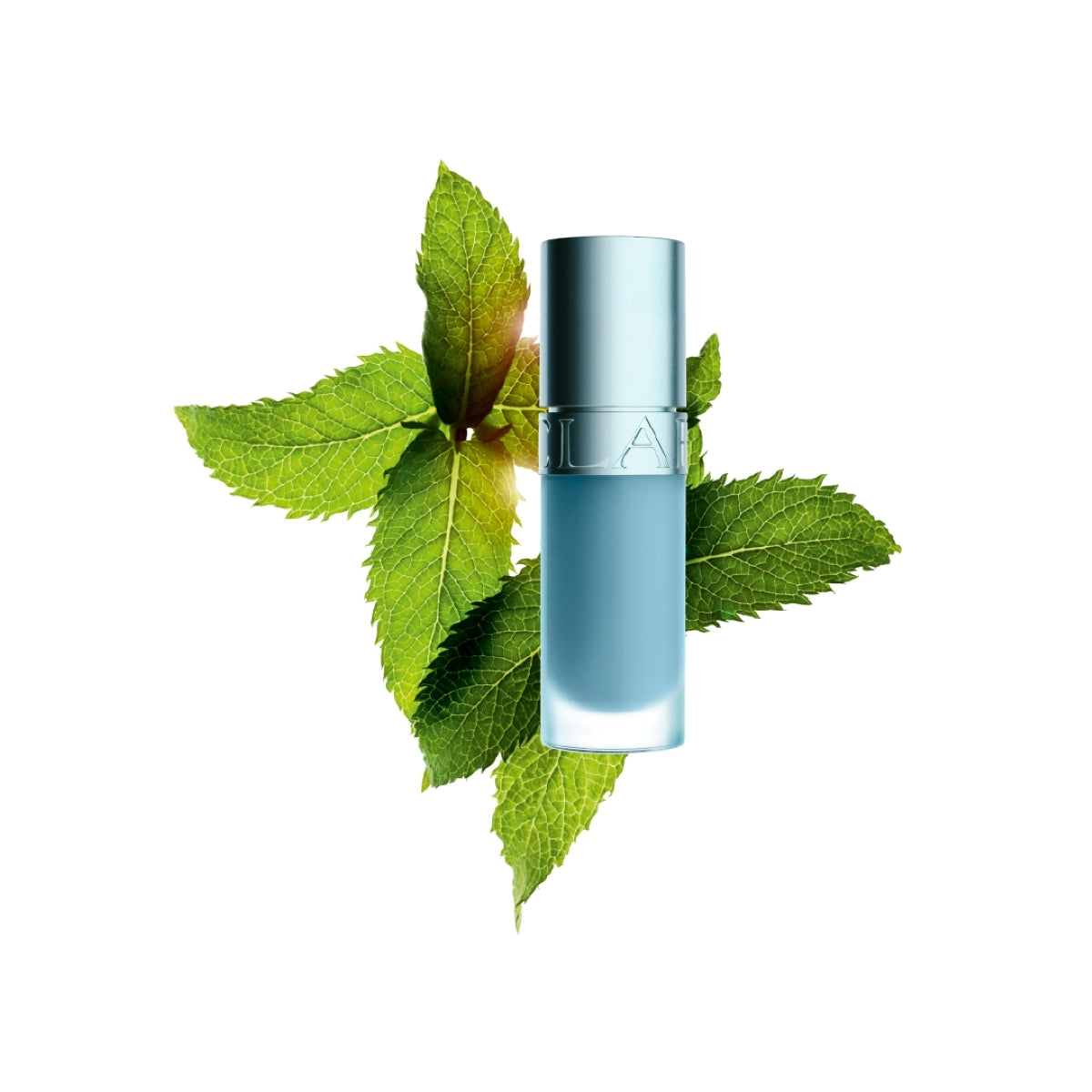 CLARINS | LIP COMFORT OIL CRYO LIP 7ML  