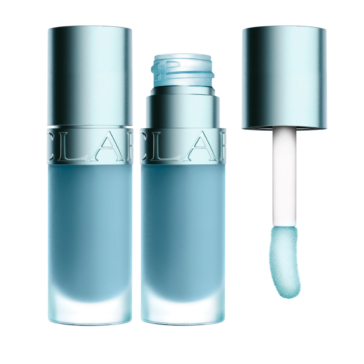 CLARINS | LIP COMFORT OIL CRYO LIP 7ML  