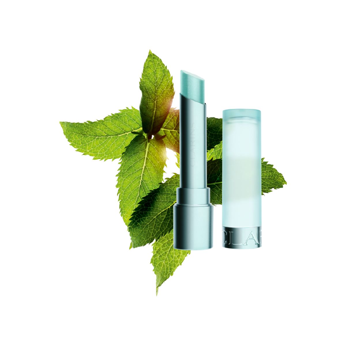 CLARINS | LIP OIL BALM CRYO LIP 2.9G  