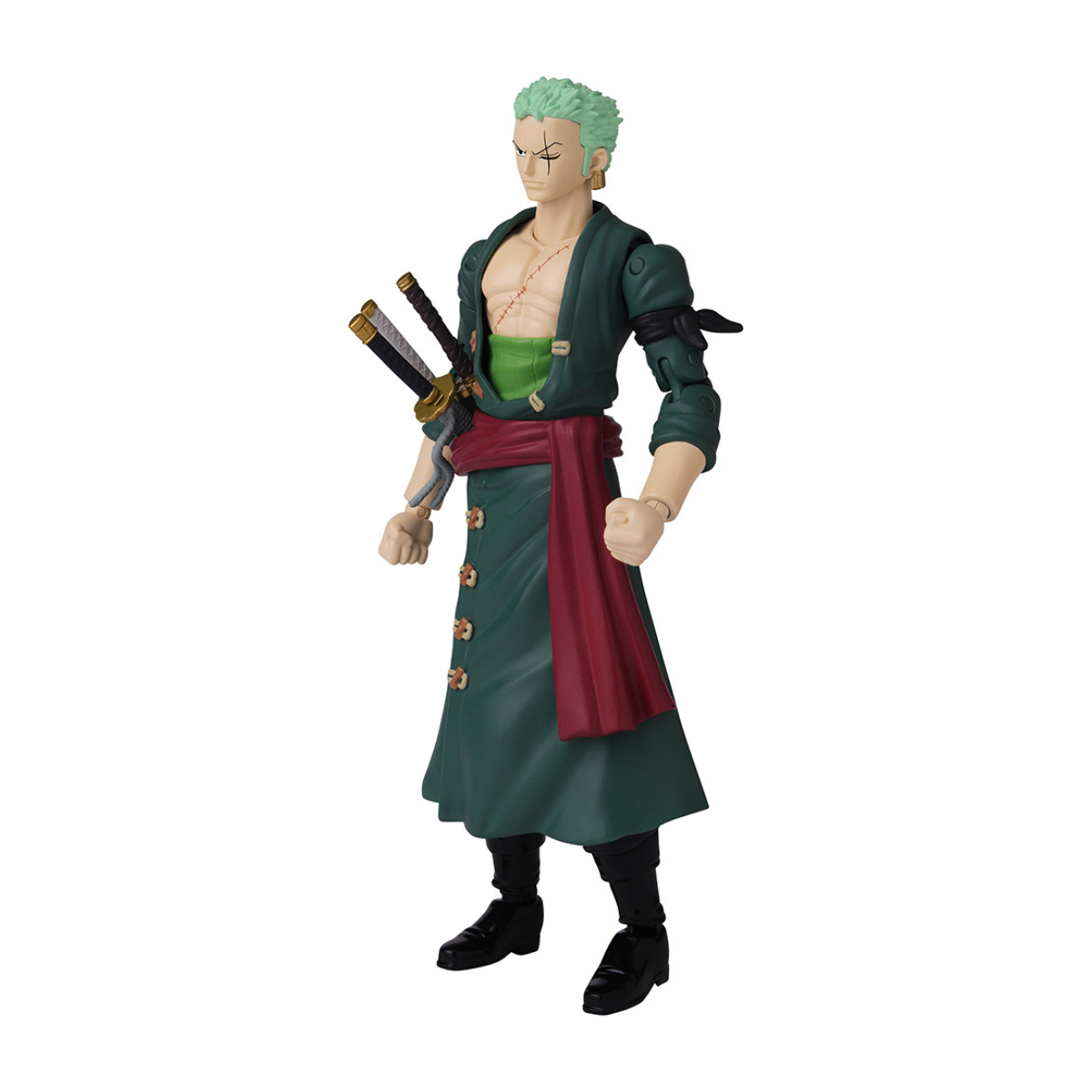 Figura Roronoa Zoro