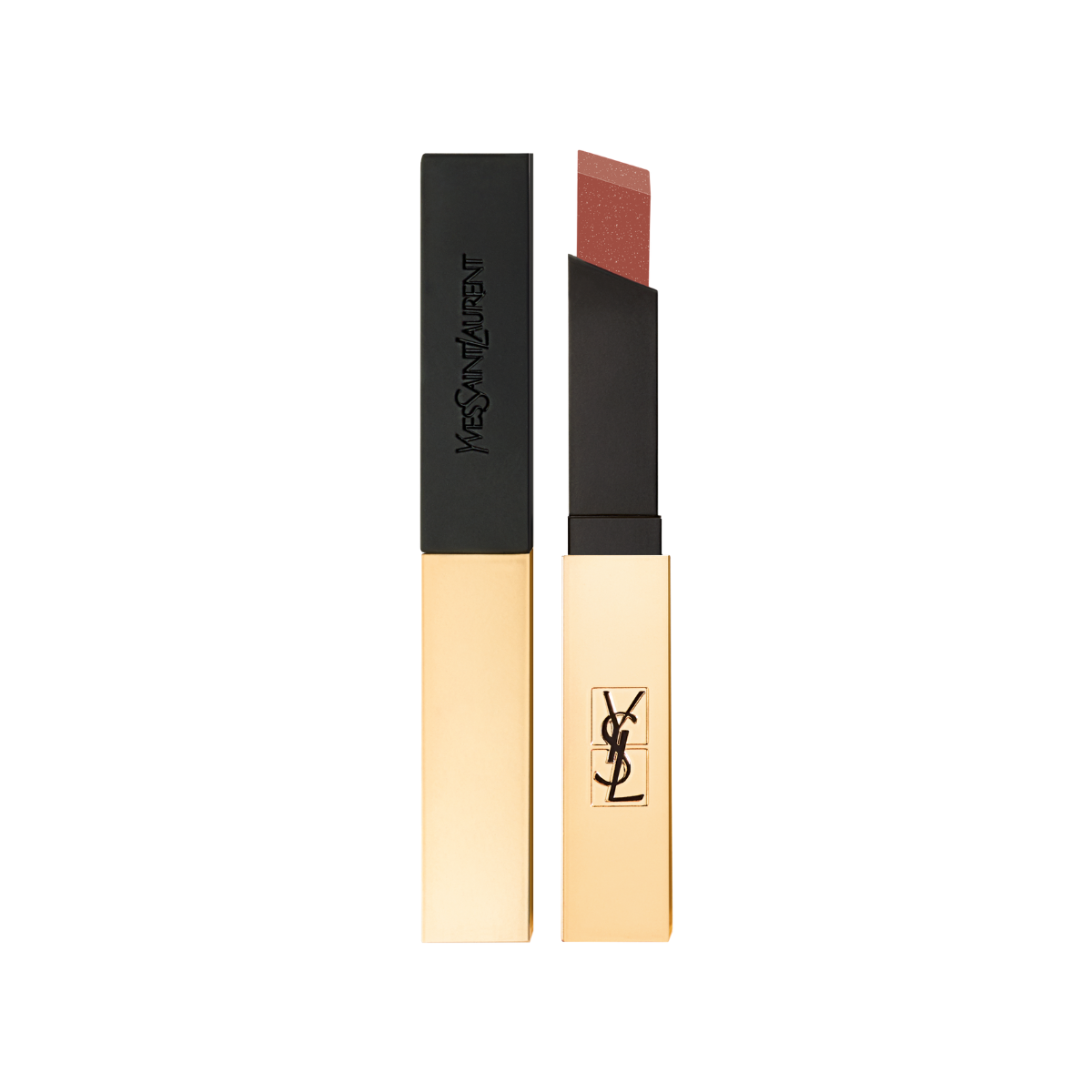 Yves Saint Laurent Rouge Pur Couture The Slim 9